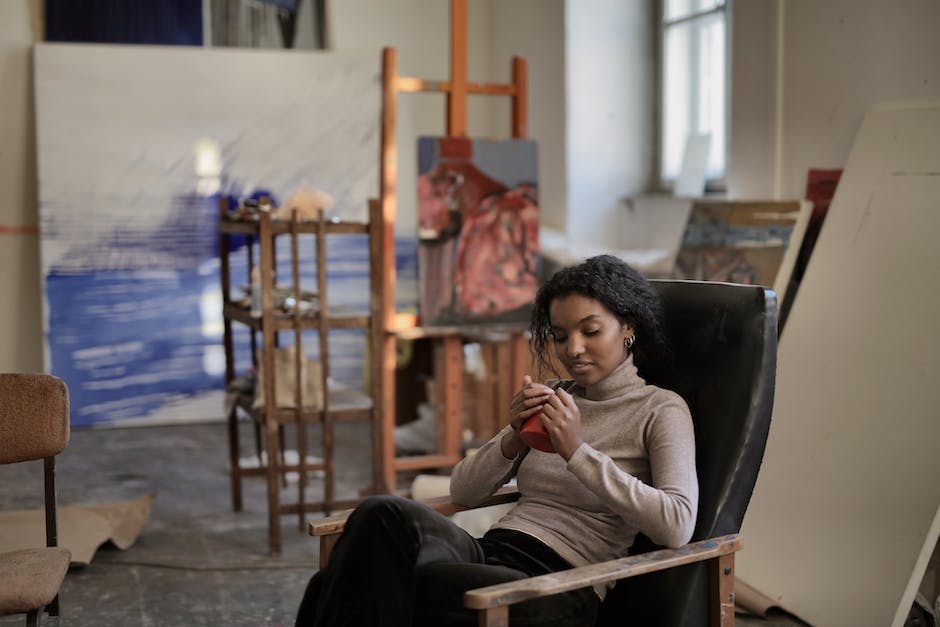 Ab Wie Vielen Jahren Darf Man Kaffee Trinken Wann darf man Kaffee trinken: Ab wie viel Jahren? - KaffeeKnaller.de