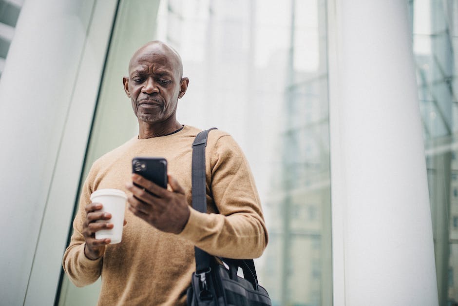Ab Wie Vielen Jahren Darf Man Kaffee Trinken Wann darf man Kaffee trinken? Entdecken Sie ab welchem Alter