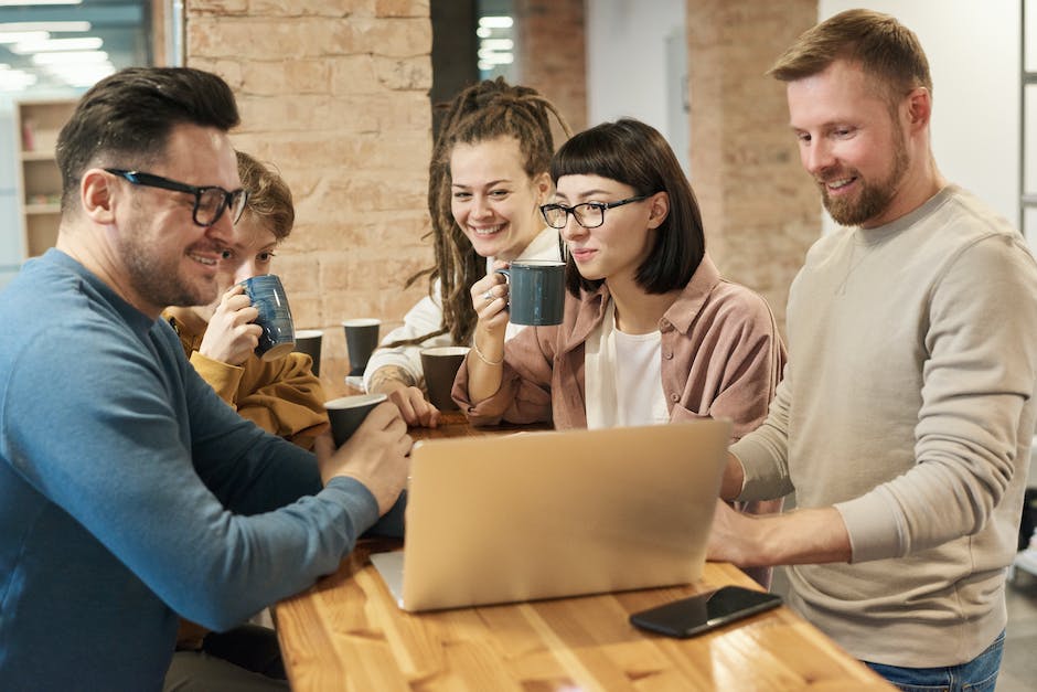 mit wieviel jahren darf man kaffee trinken_1