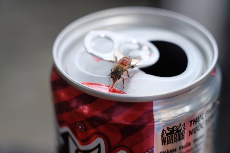 wann darf man nach zahn ziehen wieder kaffee trinken_1