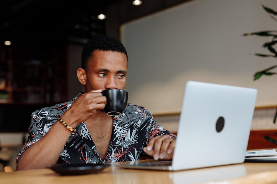 wann den letzten kaffee trinken_2
