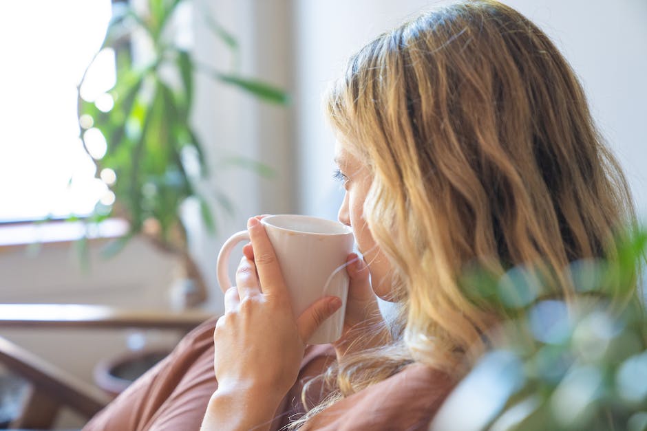 wann kaffee nach haartransplantation_1