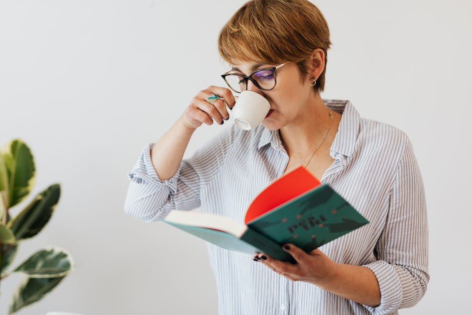 wann kaffee trinken nach weisheitszahn op_2