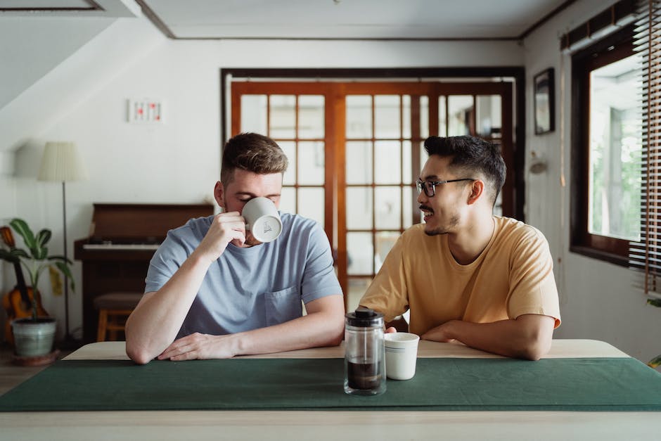 wann kaffee trinken nach zahn ziehen_2