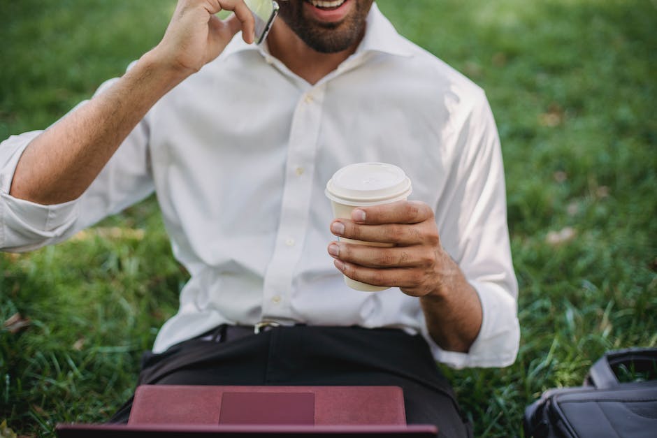 wann kaffee trinken uhrzeit_2