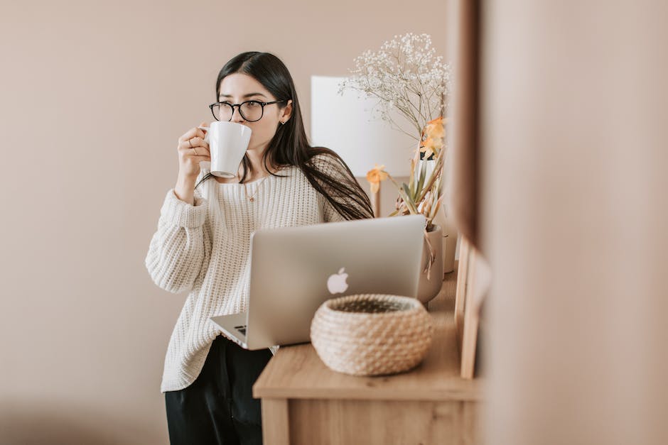 wann kaffee trinken zum abnehmen_1
