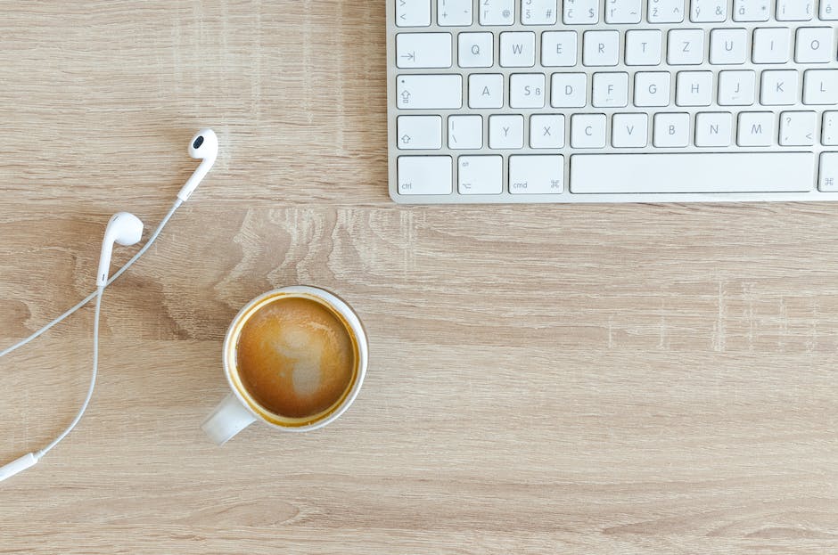 wann letzter kaffee vor darmspiegelung_2