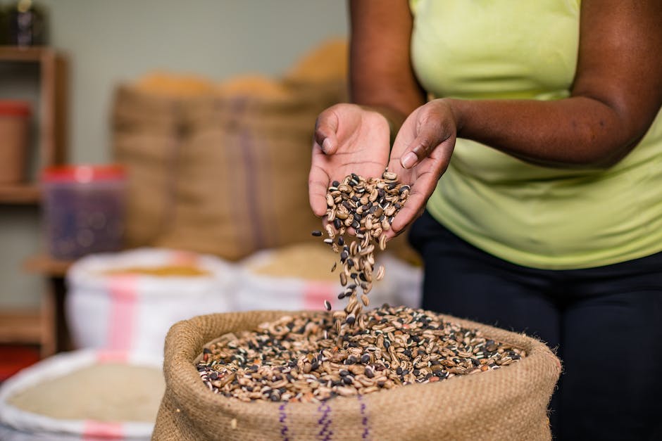 wann macht kaffee müde_2