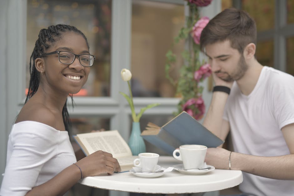 Sofort Kaffee Nach WeisheitszahnOP Was Sie Wissen Sollten! KaffeeKnaller.de