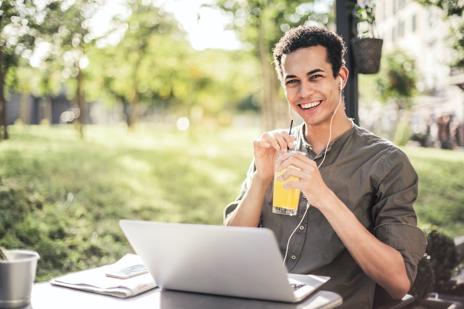 wann sollte man kaffee trinken_1