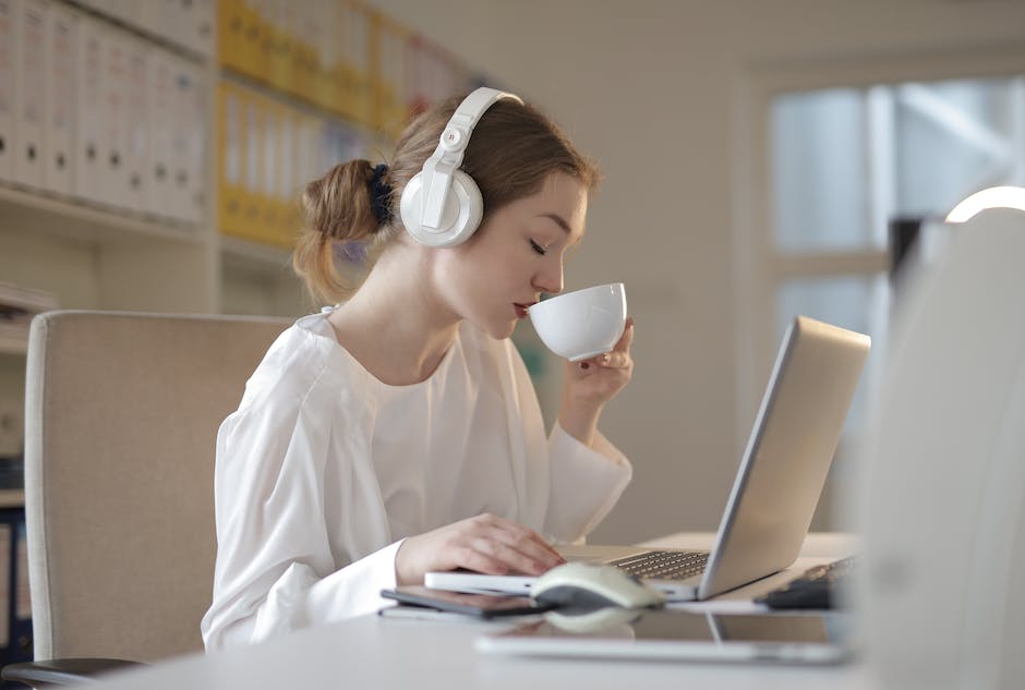 wann trinken italiener welchen kaffee_1