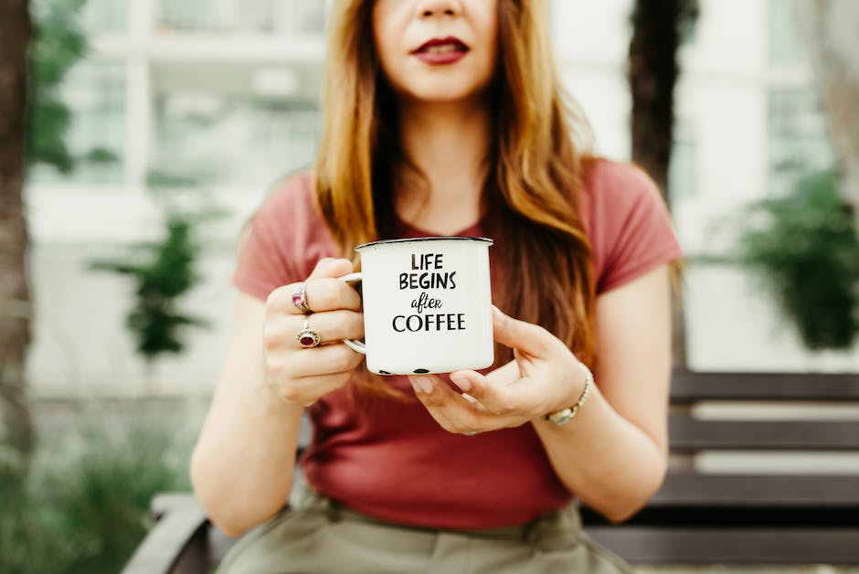 wann trinkt man welchen kaffee in italien_1