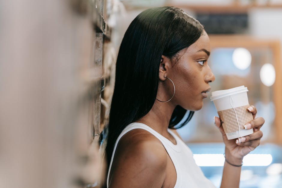 wann trinkt man welchen kaffee in italien_2