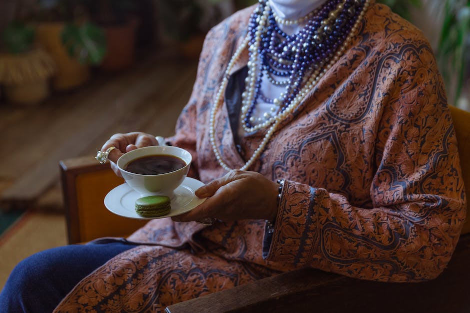 wann wieder kaffee nach zahn ziehen_2
