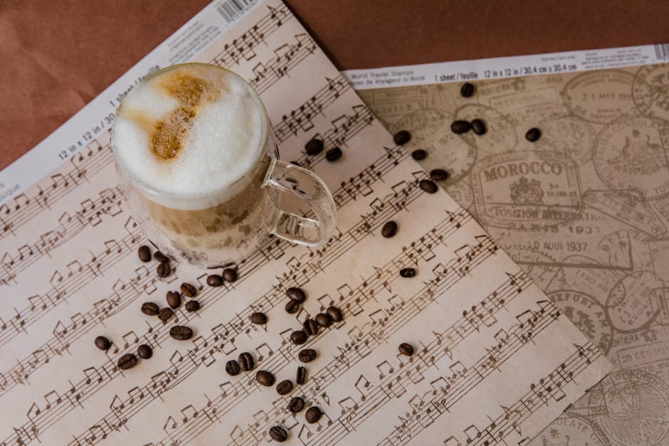 wann wieder kaffee trinken nach weisheitszahn op_1