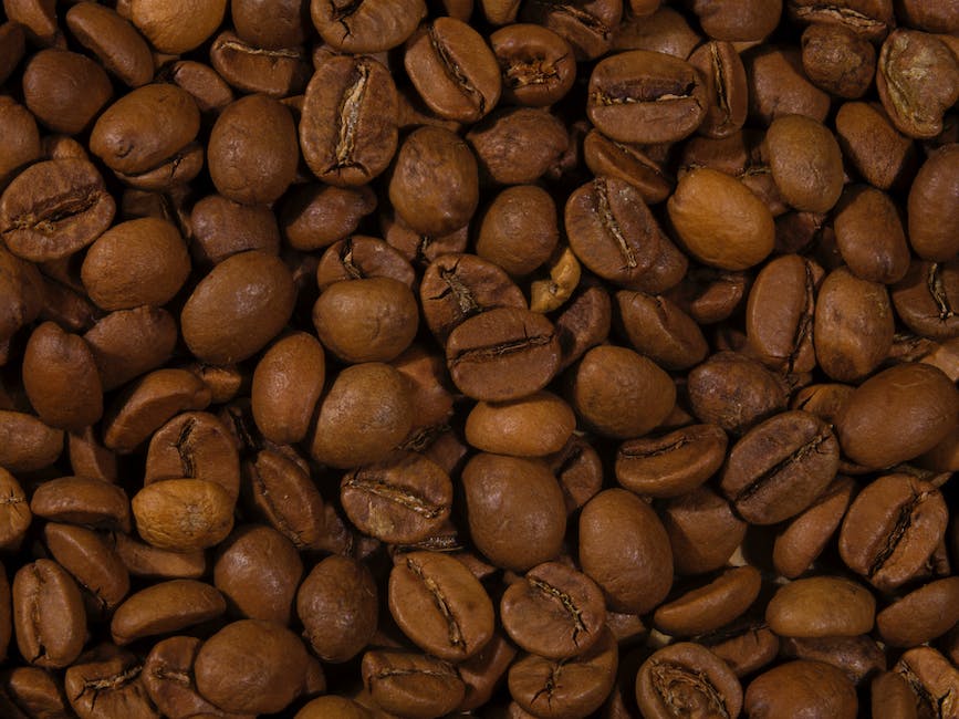 Erfahre, wann Kaffee wirkt und wie lange er anhält! KaffeeKnaller.de