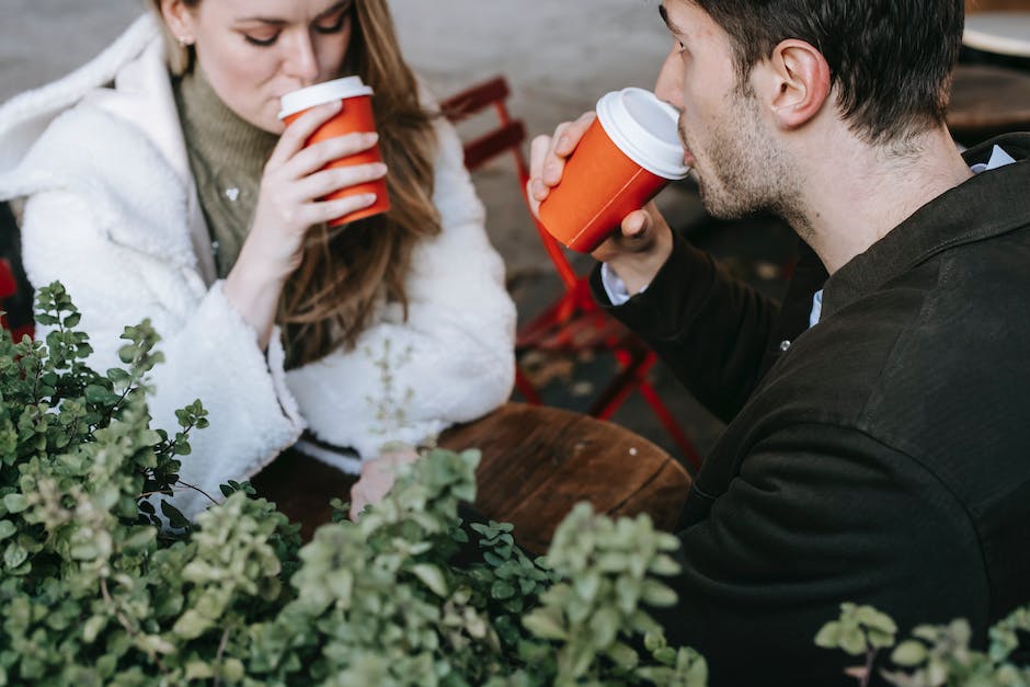 wann wurde der tag des kaffees zum ersten mal gefeiert_2