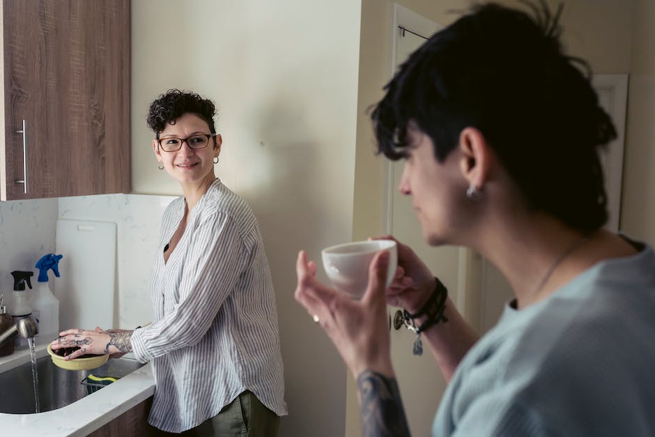 warum bekommt man wasser zum kaffee_2