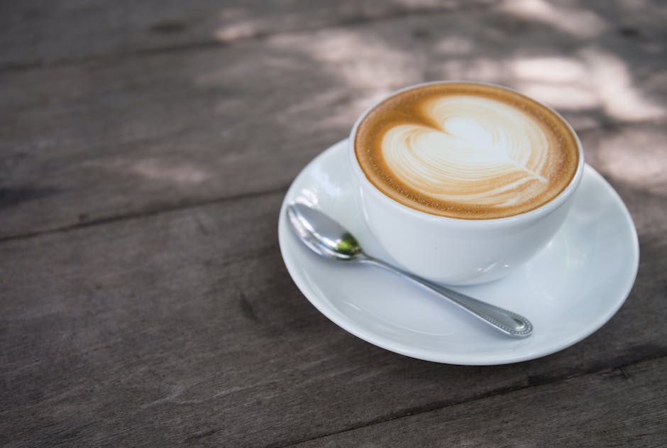 warum hat espresso weniger koffein als kaffee_2