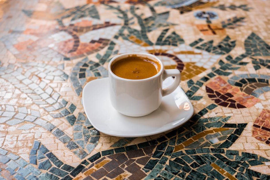 warum ist espresso bekömmlicher als kaffee_1