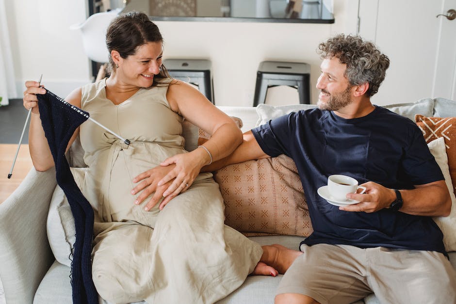 warum kein kaffee in der schwangerschaft_1