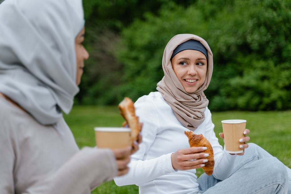 warum keinen kaffee nach dem essen_1