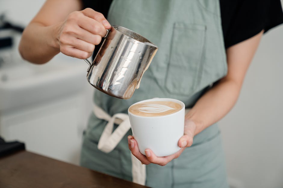 warum macht man salz in den kaffee_1