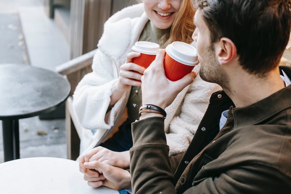 warum muss man bei kaffee aufs klo_1