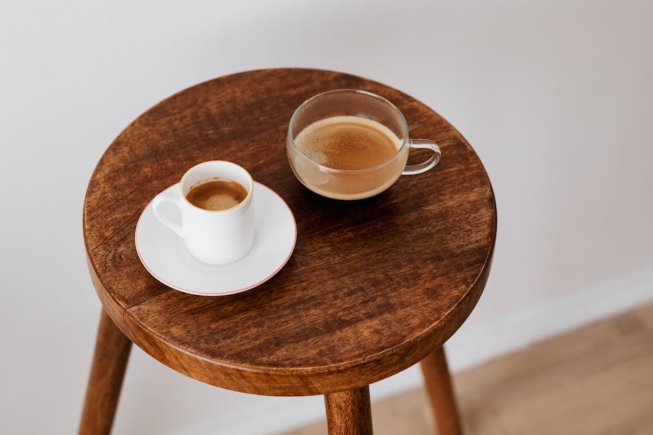 warum schmeckt der kaffee plötzlich nicht mehr_2