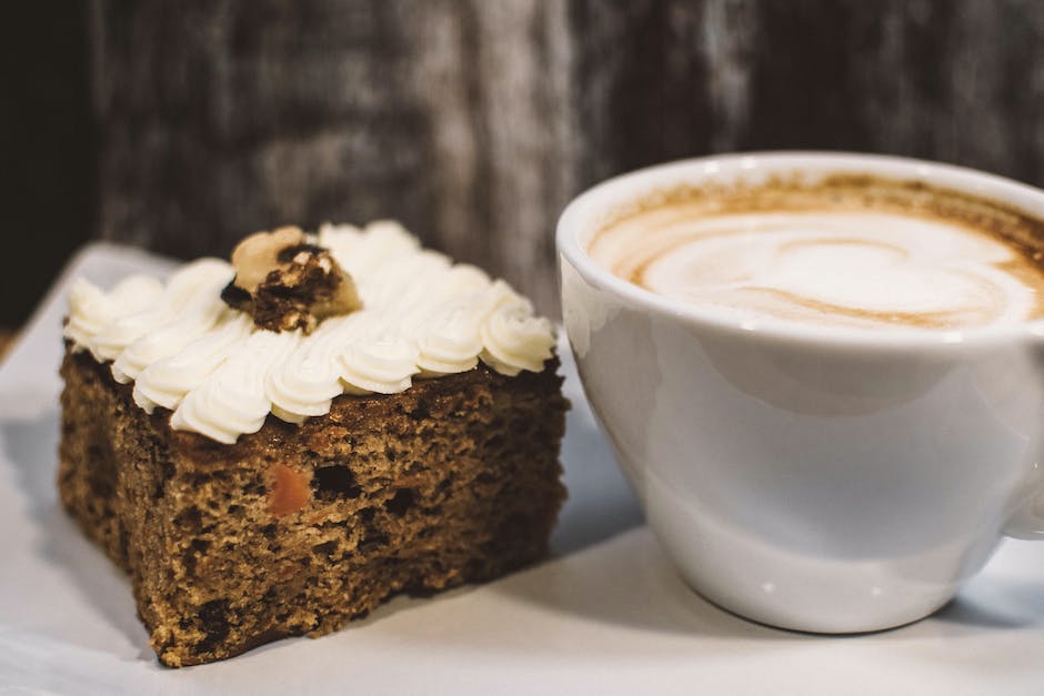 warum schwimmt der milchschaum auf dem kaffee_2