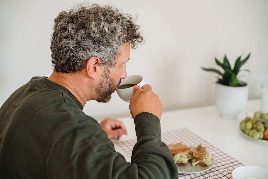 warum soll man nach dem essen kein kaffee trinken_1