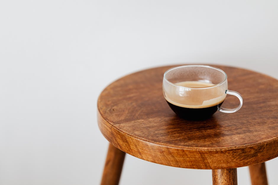 was hat mehr koffein kaffee oder energy drink_1