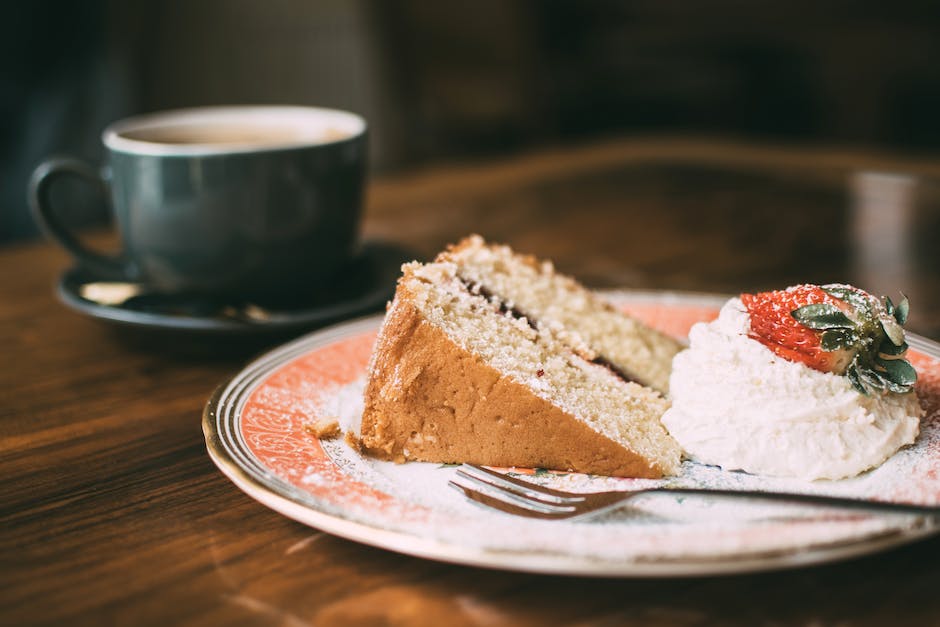 was kostet eine tasse kaffee im café_2