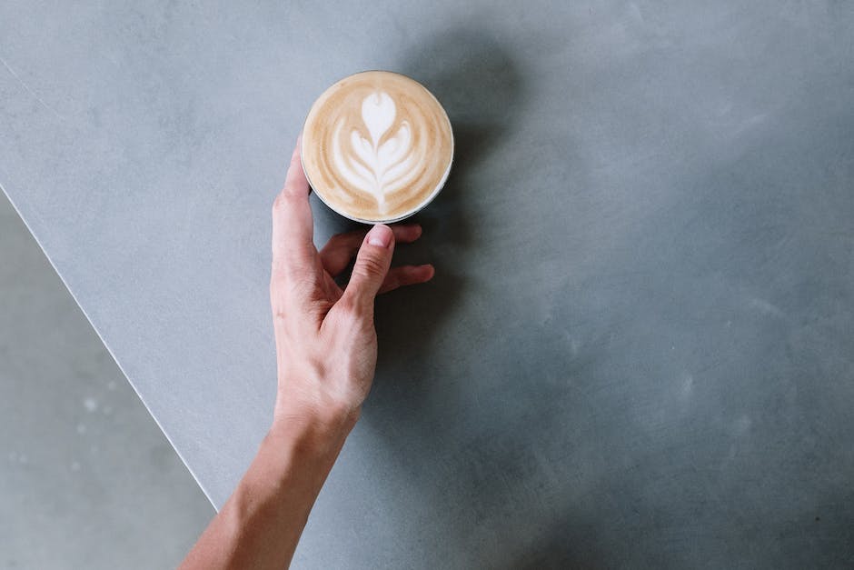was macht guten kaffee aus_2