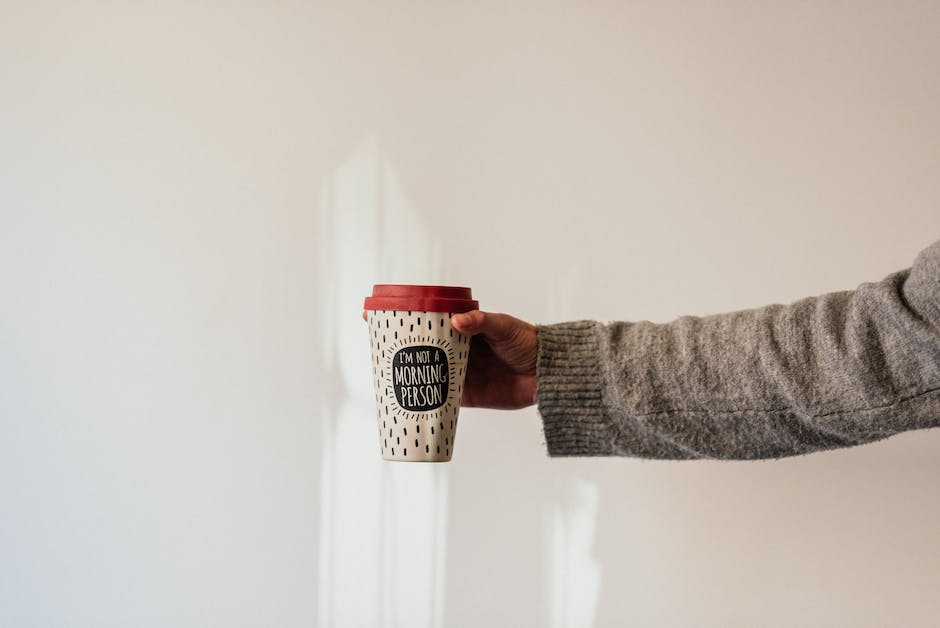 was macht kaffee mit meinem körper_2