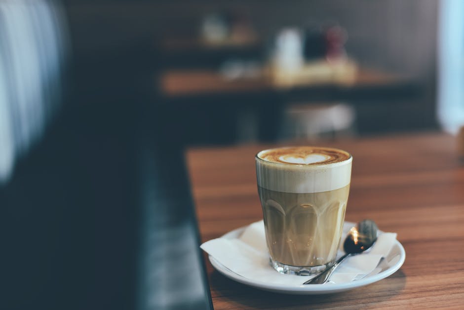 was passiert wenn katzen kaffee trinken_1