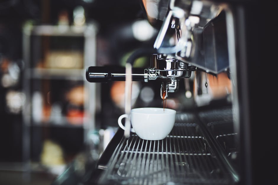 welche filterkaffeemaschine macht den besten kaffee_2