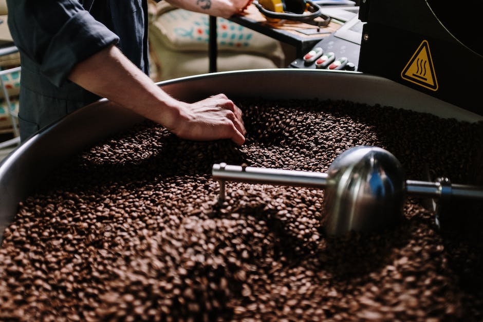 welche kaffeemaschine macht den besten kaffee_2