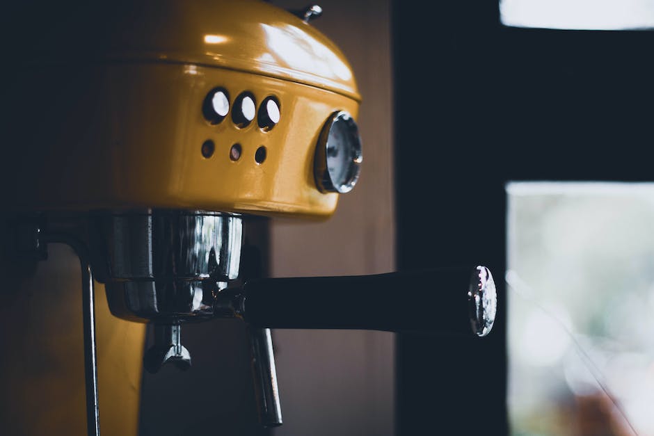 welche kaffeemaschine macht den heißesten kaffee_1