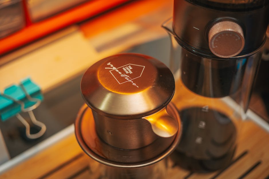 welche kaffeemaschine macht den heißesten kaffee_2