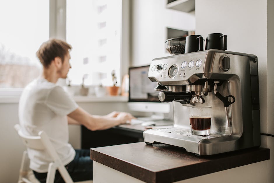 welche kaffeemaschine macht guten kaffee_2