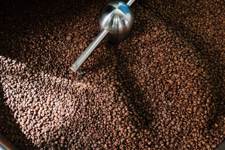 welche kapselmaschine macht den besten kaffee_2