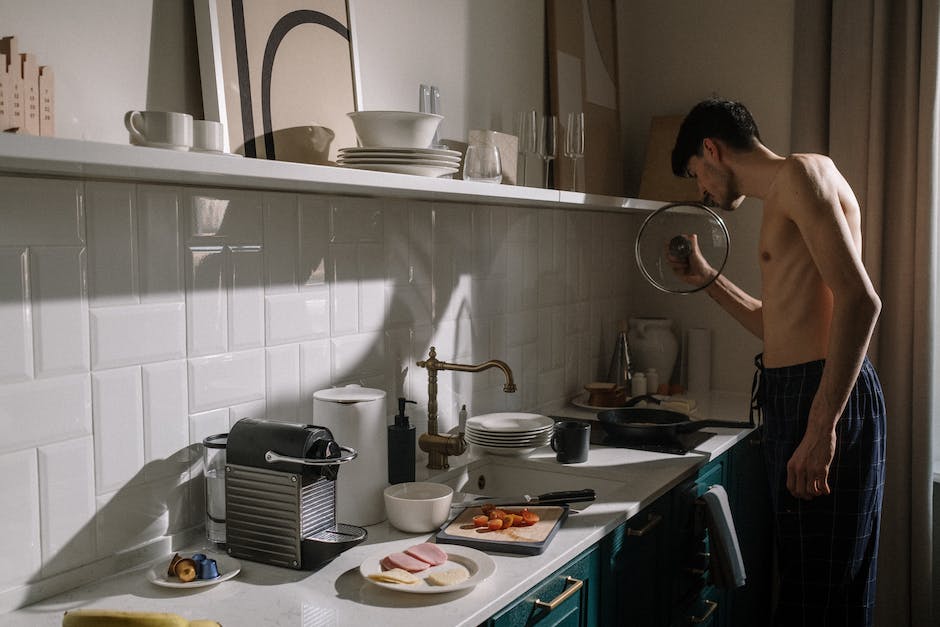 welche maschine macht den besten kaffee_1
