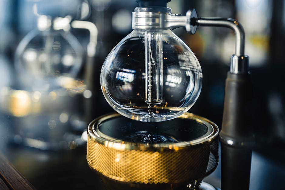 welche maschine macht den besten kaffee_2