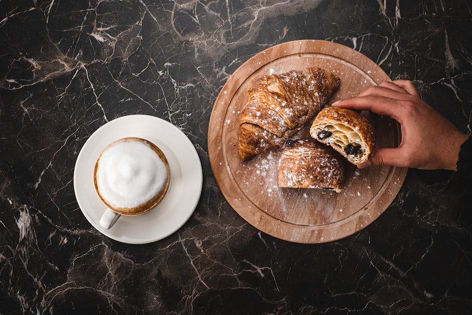 welche milchalternative schmeckt am besten im kaffee_1
