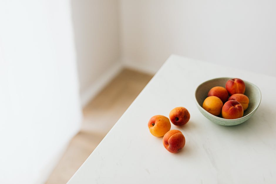 welche vegane milch schmeckt am besten im kaffee_2
