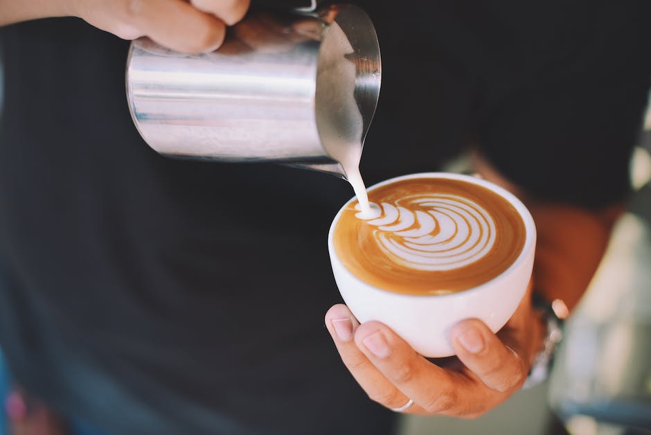 welcher espresso kaffee ist der beste_1