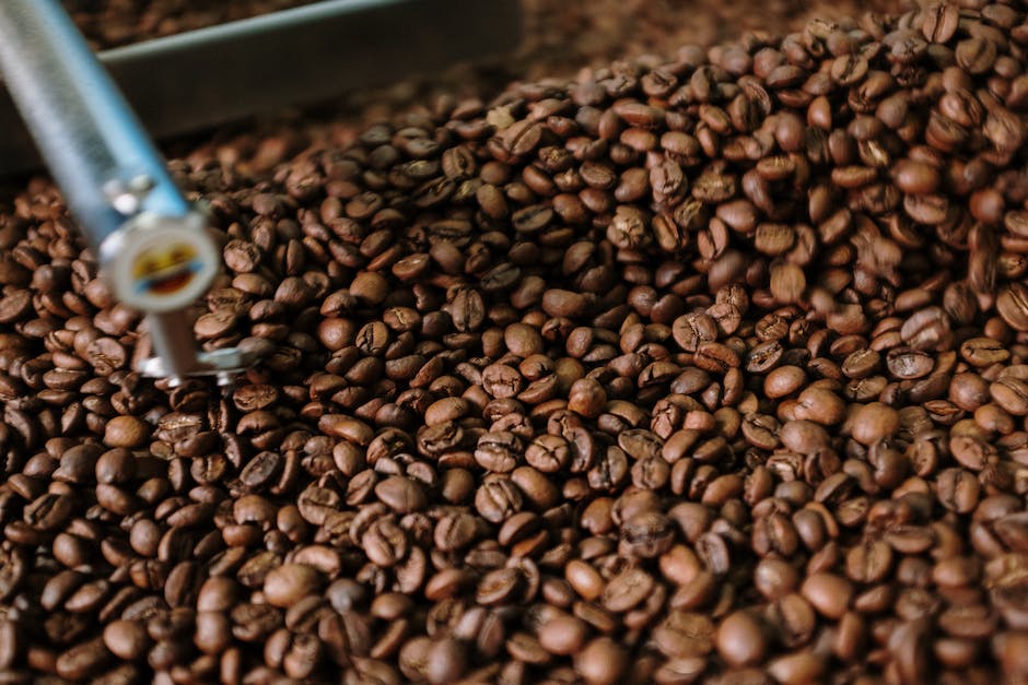 welcher kaffee für delonghi vollautomat ist der beste_2