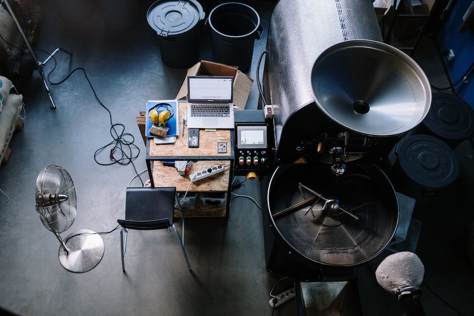 welcher kaffee für vollautomaten ist der beste_2