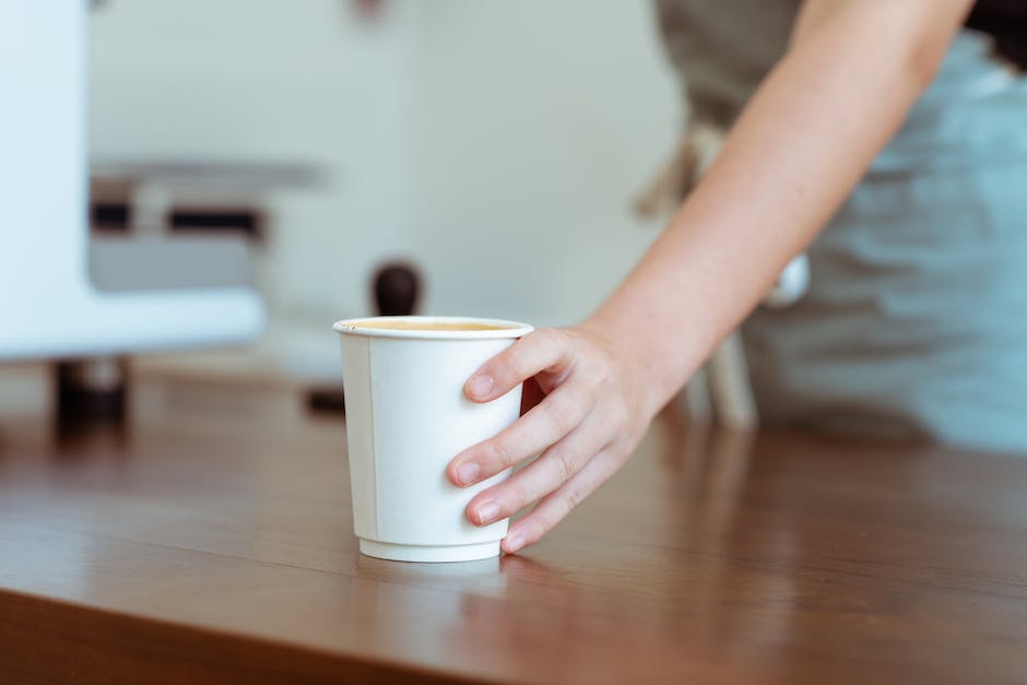 welcher kaffee für vollautomaten schmeckt am besten_1